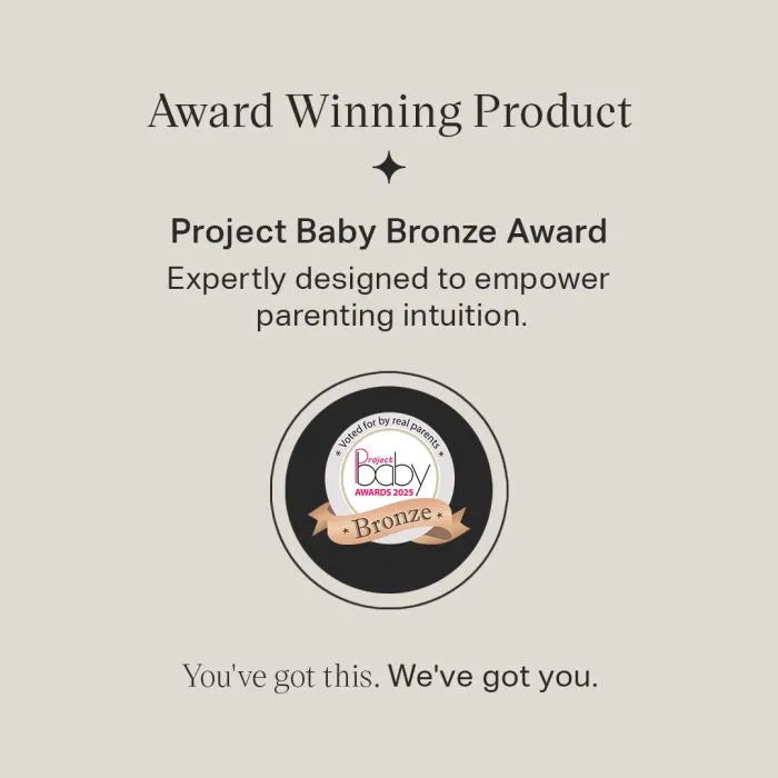 Baby Healthcare & Grooming Kit – Essential Care Set for Newborns